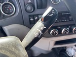 4 Transmision with Gear Selector