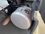 4 Engine with Fuel Leaks
