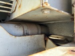 Upper Engine with Cooling System Leaks