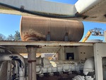 Upper Engine with