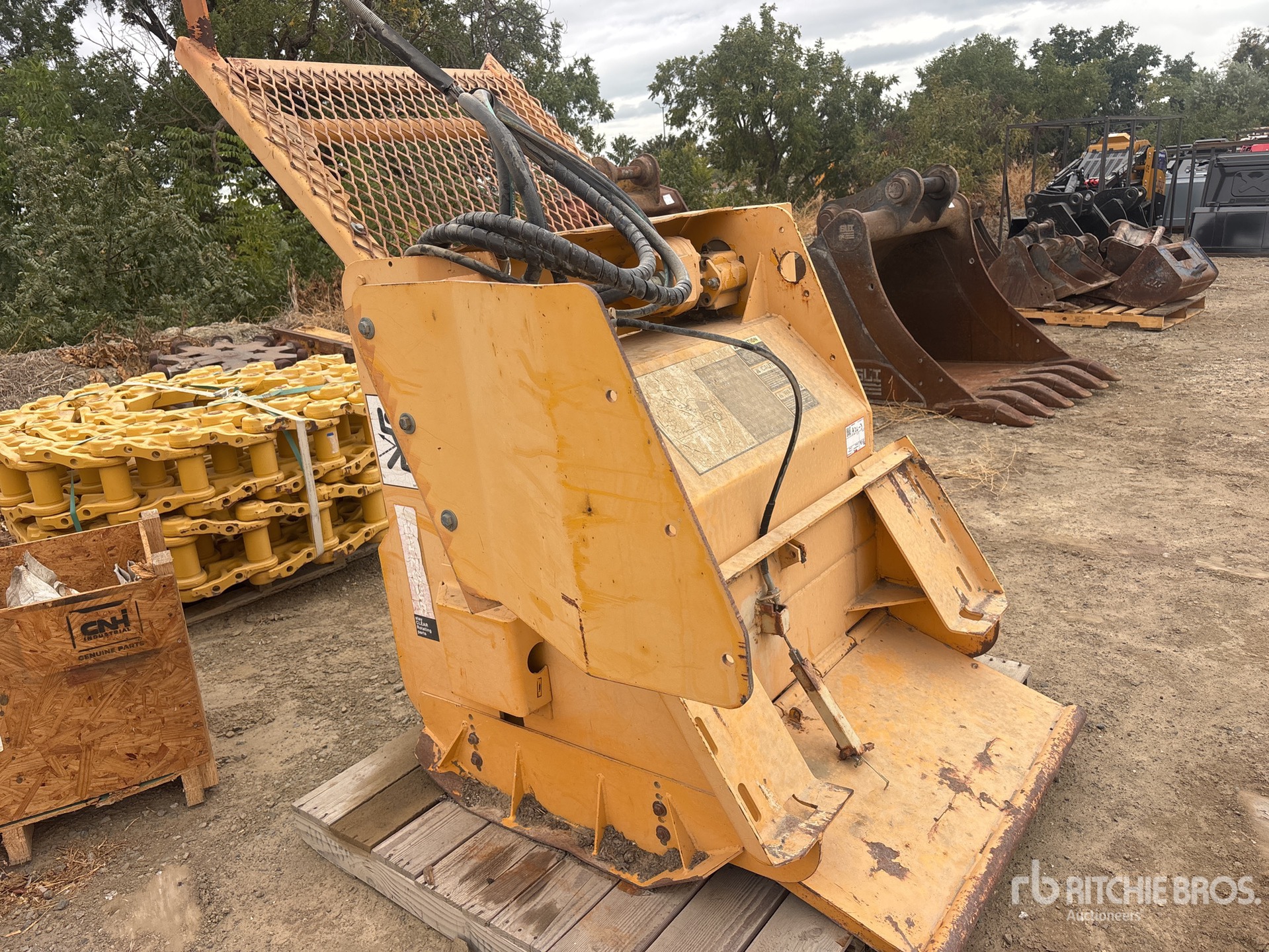 Brown Bear BC283