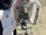 Hydraulique with