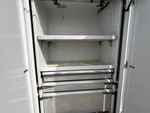 Configuration with