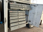 Configuration with