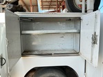 Configuration with