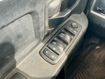 Cab with Window Controls