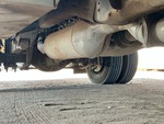 Engine with Exhaust System