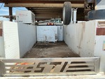 Configuration with Bed Body