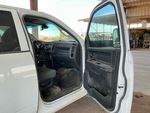 General Appearance with Hand Rails