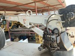 Configuration with Crane