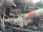 4 Engine with