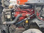 4 Engine with