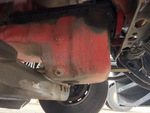 4 Engine with