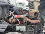 4 Engine with