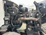 4 Engine with