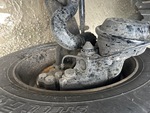 Brakes with