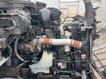 4 Engine with