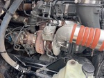 4 Engine with