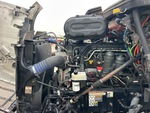 4 Engine with
