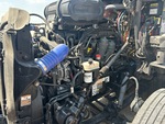 4 Engine with
