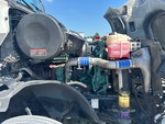4 Engine with