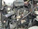 4 Engine with