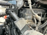 4 Engine with