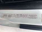 General Appearance with Numéro de série/Numéro d'identification du véhicule automobile