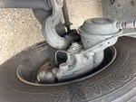 Brakes with