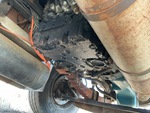 Drivetrain with Transmission