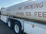 General Appearance with Sheet Metal Condition