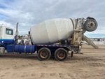 Configuration with