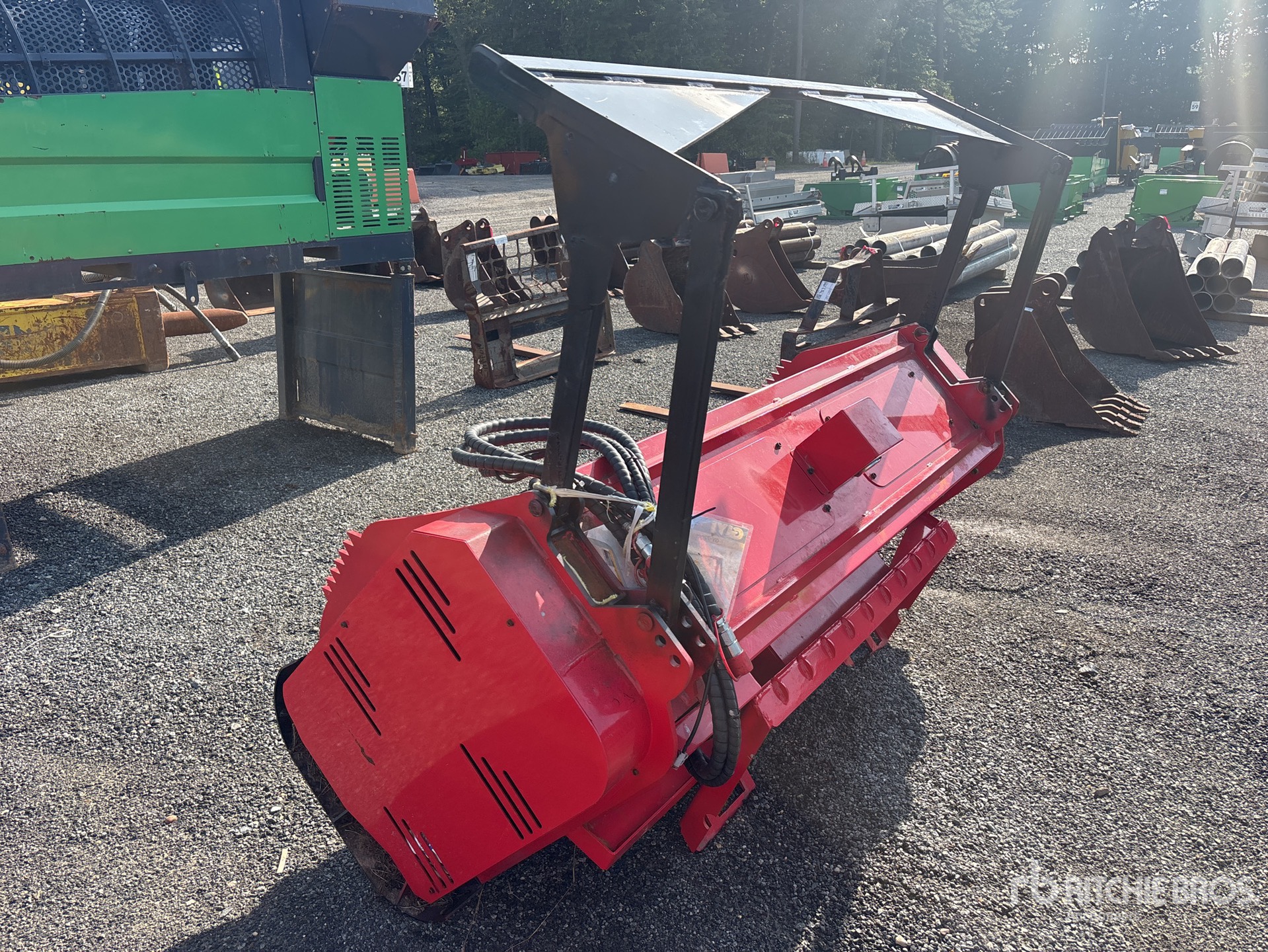2025 GIYI 72PRO