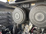 Air Compressor with