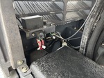 Air Compressor with