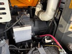 Air Compressor with
