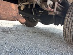 Groupe motopropulseur with