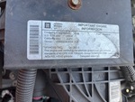 Moteur with