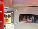 Basic Lower Control Station with