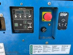 Control Station Ground with