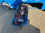 Electrical with