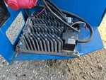 Electrical with