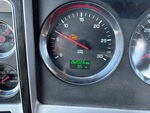 4 Transmision with Engine Hours