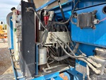 Hydraulics with Valves