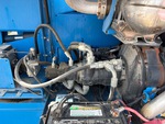 Hydraulics with Pumps (Hydraulics)