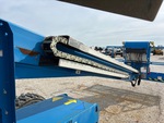 Hydraulics with Hoses (Hydraulic)