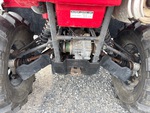 Drivetrain Photos with