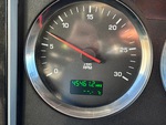 4 Transmision with Engine Hours