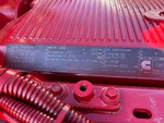 4 Engine with
