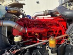 4 Engine with